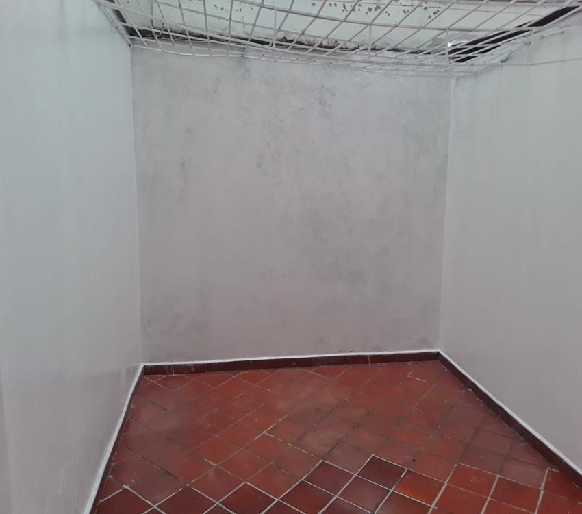 Imágen 7 de inmueble COD: 9657