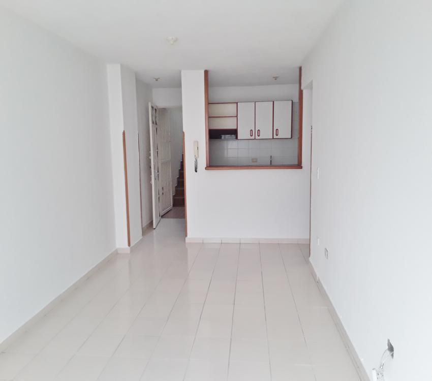 Imágen 2 de inmueble COD: 12650