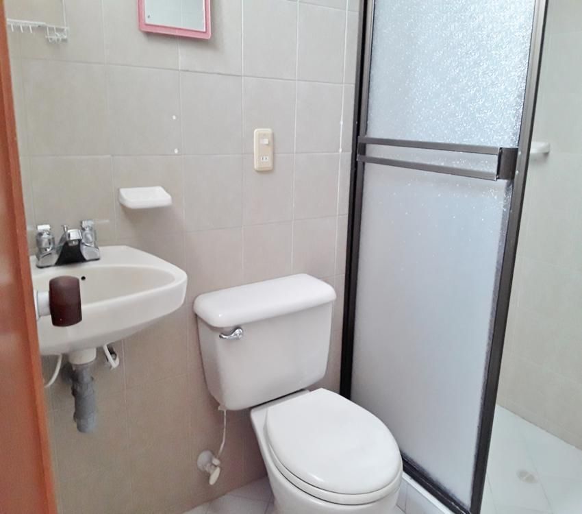 Imágen 5 de inmueble COD: 12650