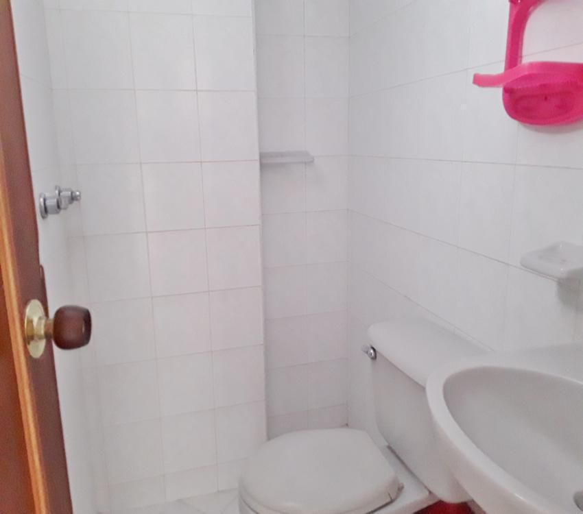 Imágen 6 de inmueble COD: 12650