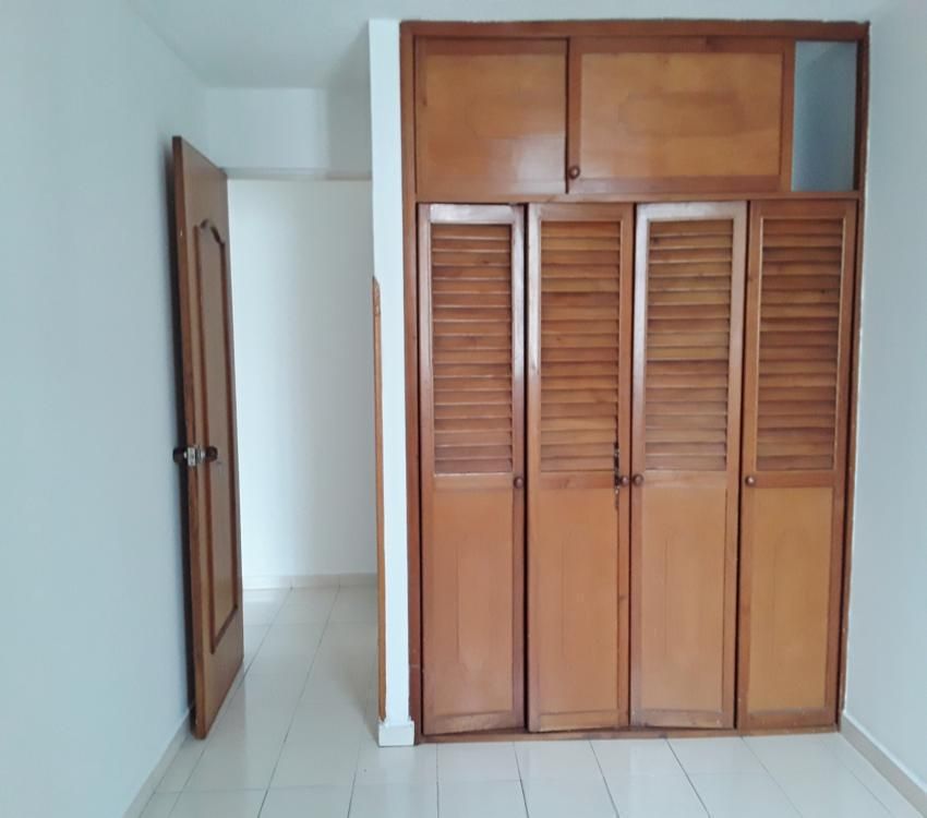 Imágen 7 de inmueble COD: 12650