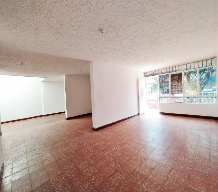 Imágen 1 de inmueble COD: 5780