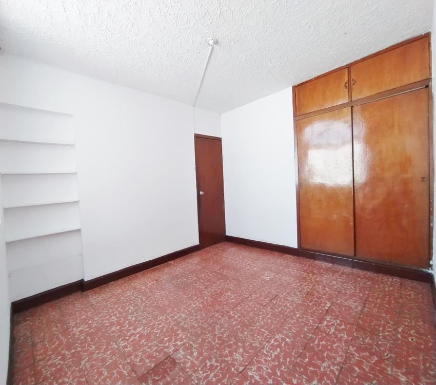 Imágen 10 de inmueble COD: 5780