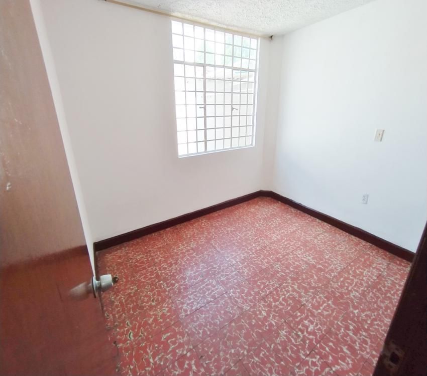Imágen 11 de inmueble COD: 5780
