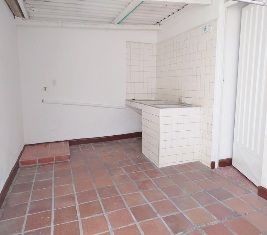 Imágen 12 de inmueble COD: 5780
