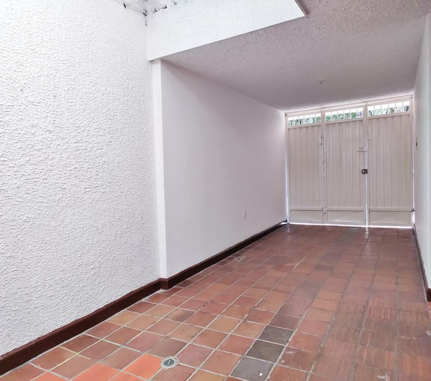 Imágen 15 de inmueble COD: 5780