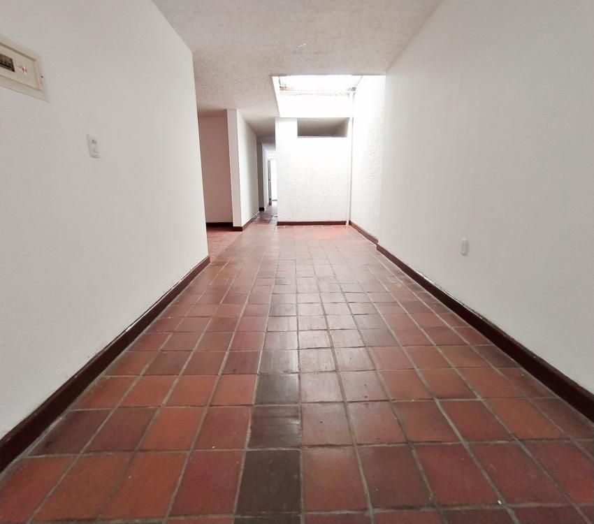 Imágen 16 de inmueble COD: 5780