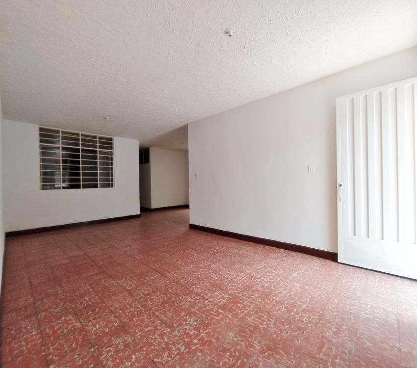 Imágen 2 de inmueble COD: 5780