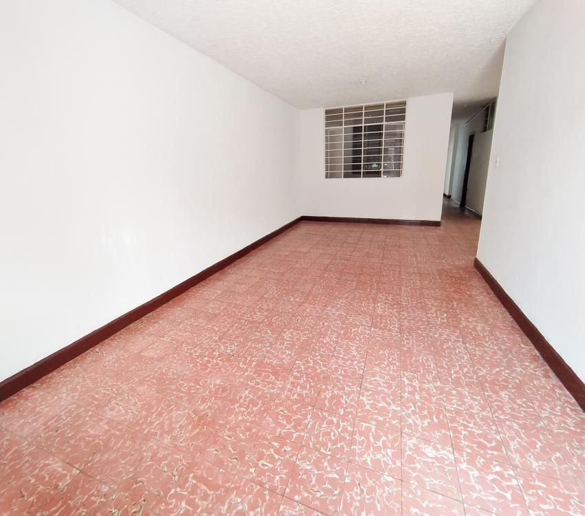Imágen 3 de inmueble COD: 5780