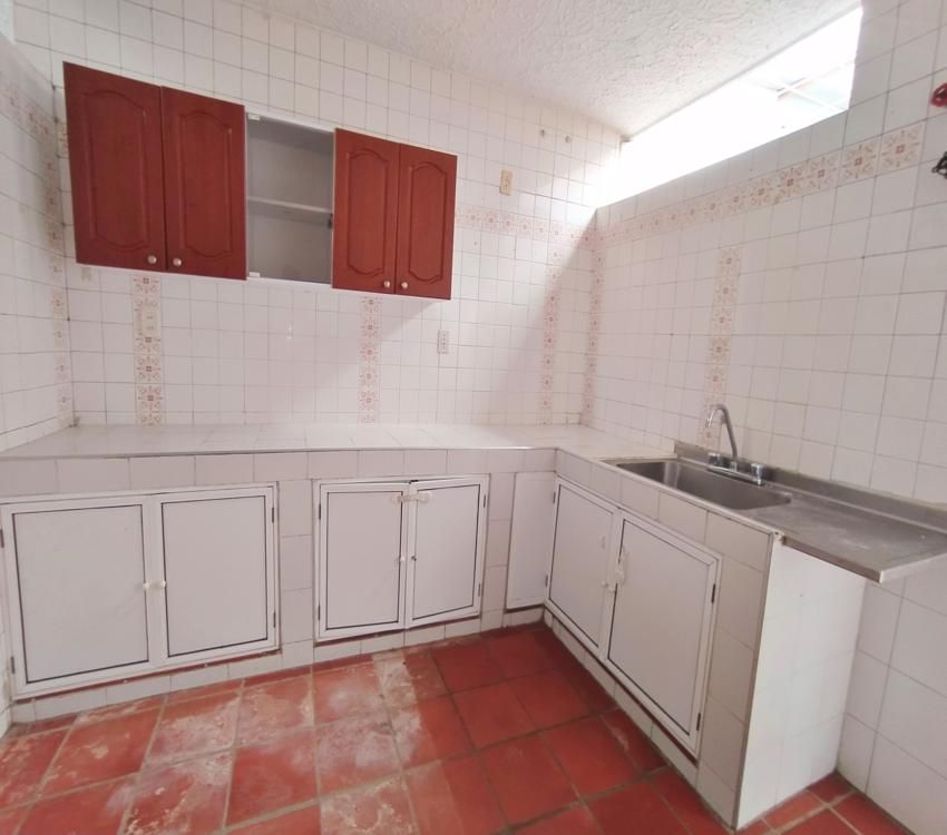 Imágen 4 de inmueble COD: 5780