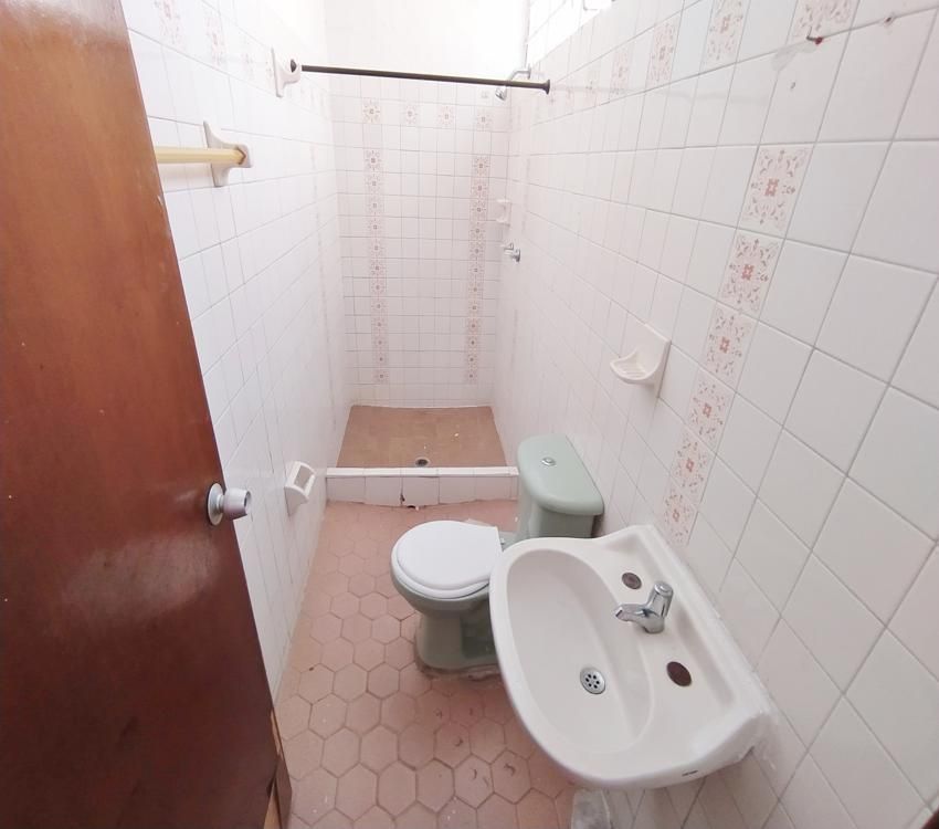 Imágen 5 de inmueble COD: 5780