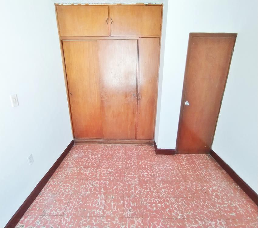 Imágen 7 de inmueble COD: 5780