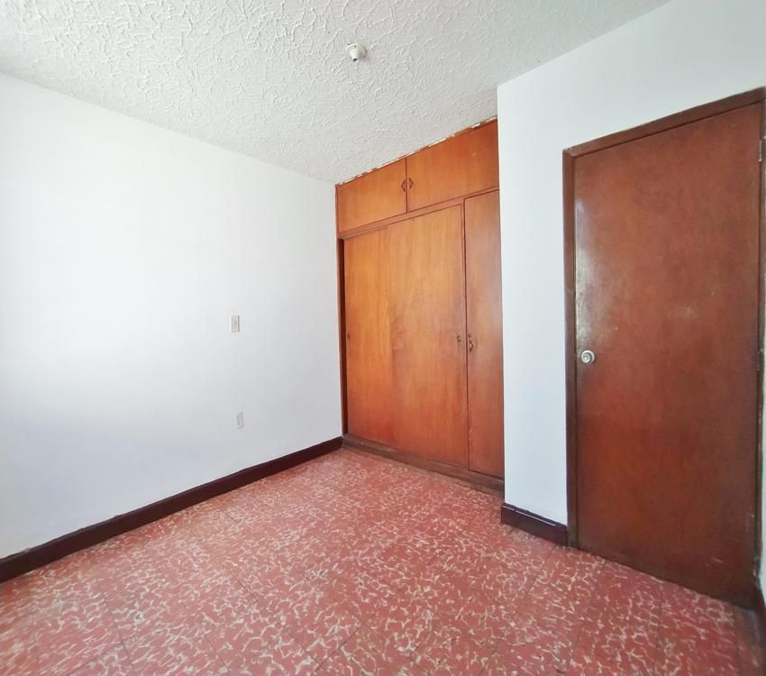 Imágen 8 de inmueble COD: 5780