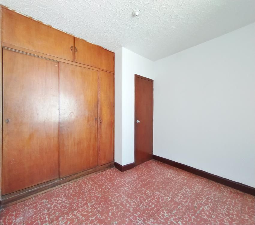 Imágen 9 de inmueble COD: 5780