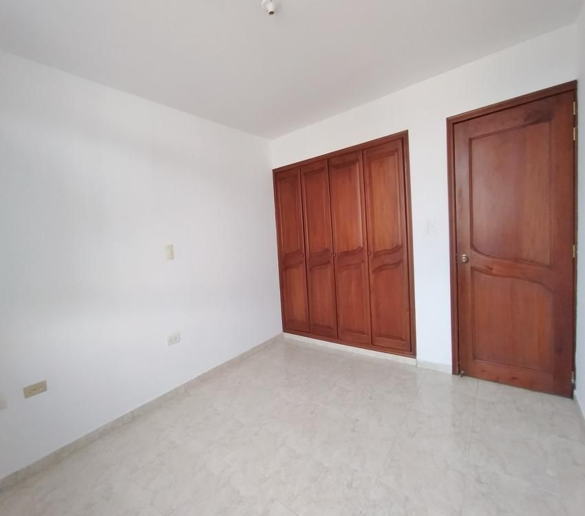Imágen 10 de inmueble COD: 33228