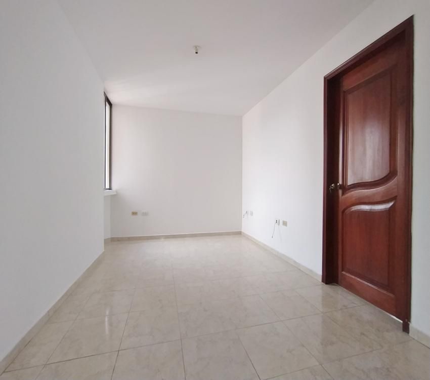 Imágen 12 de inmueble COD: 33228
