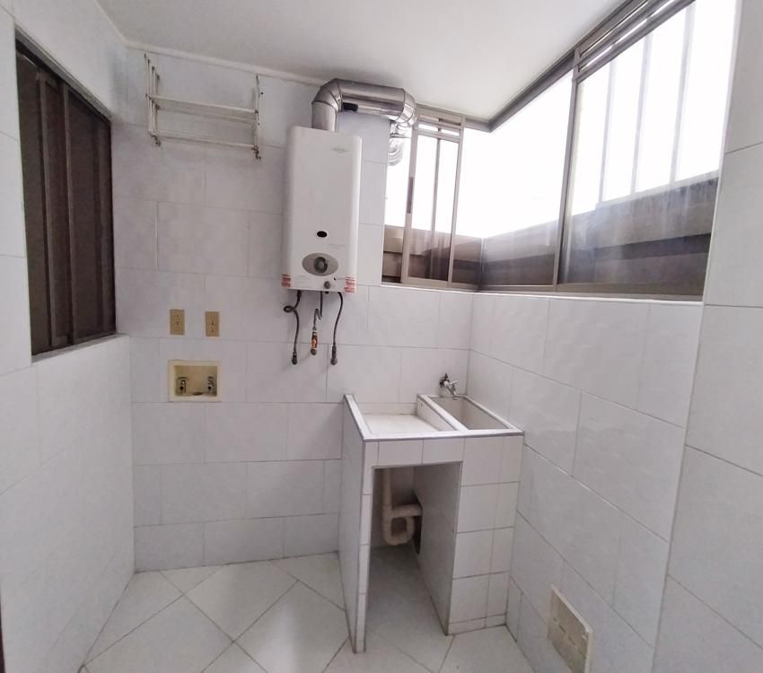 Imágen 13 de inmueble COD: 33228
