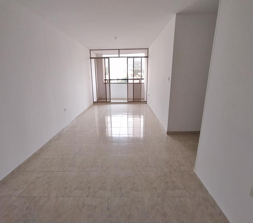 Imágen 3 de inmueble COD: 33228