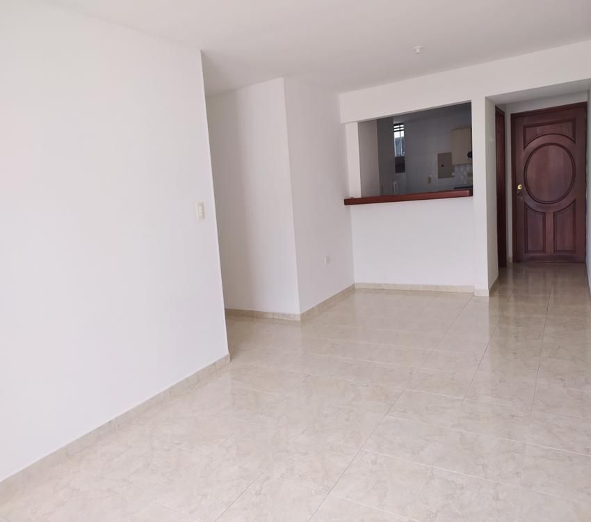 Imágen 4 de inmueble COD: 33228