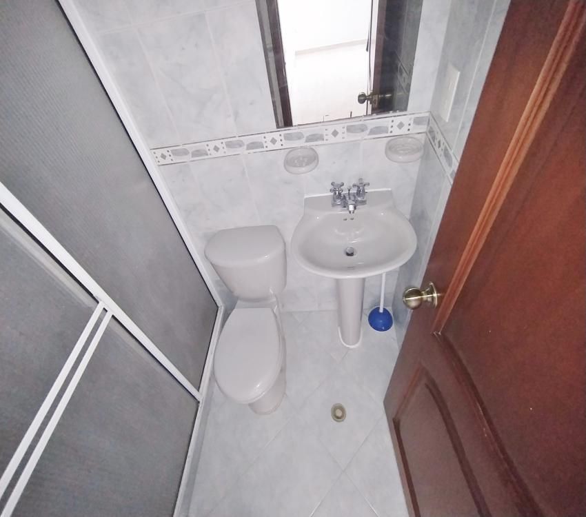 Imágen 7 de inmueble COD: 33228