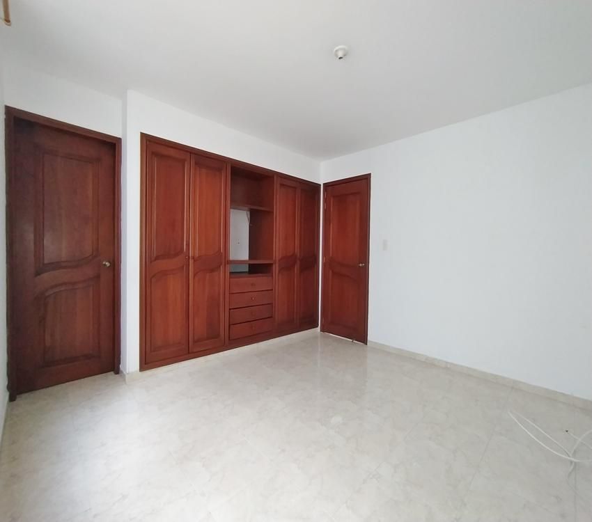 Imágen 8 de inmueble COD: 33228