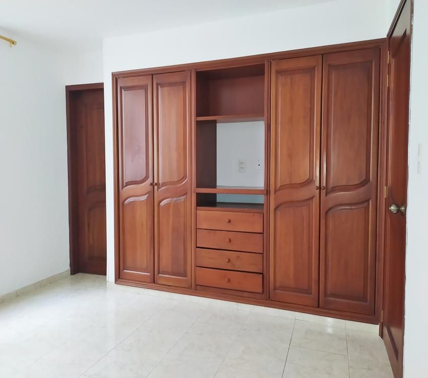 Imágen 9 de inmueble COD: 33228