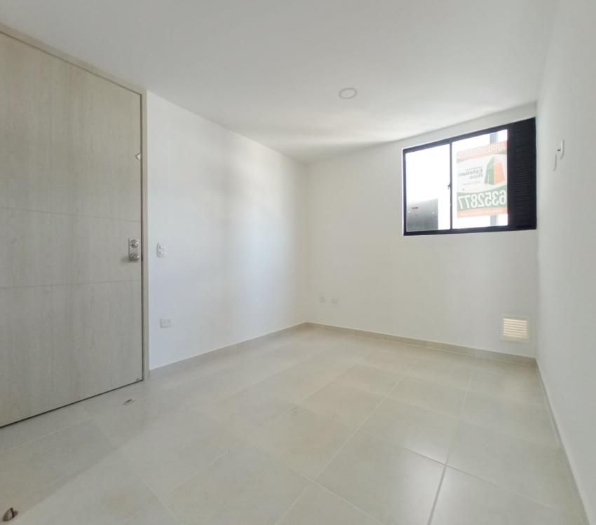 Imágen 1 de inmueble COD: 34103