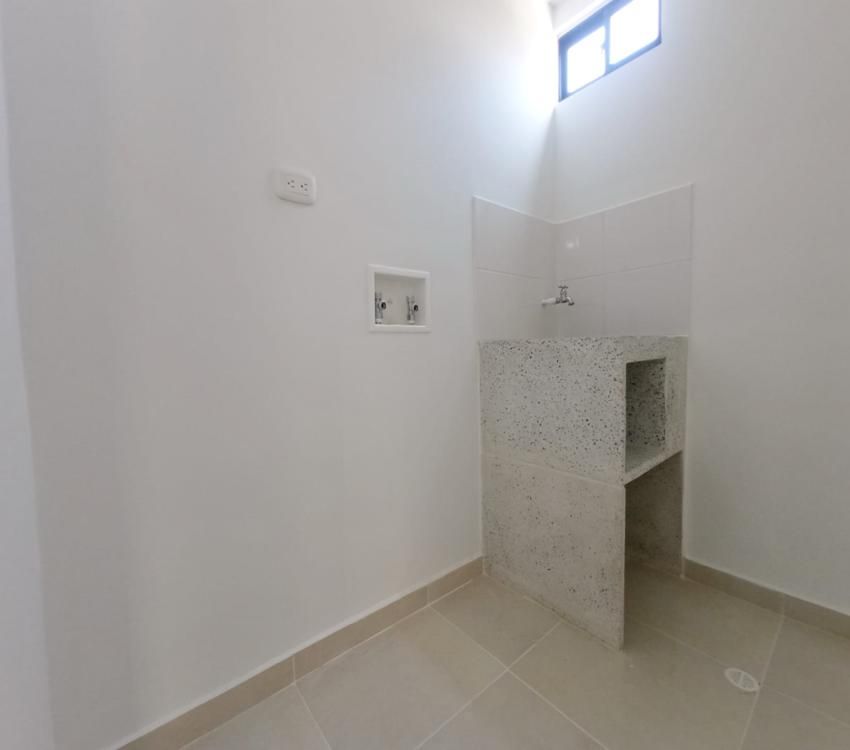 Imágen 10 de inmueble COD: 34103
