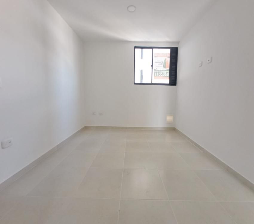 Imágen 2 de inmueble COD: 34103