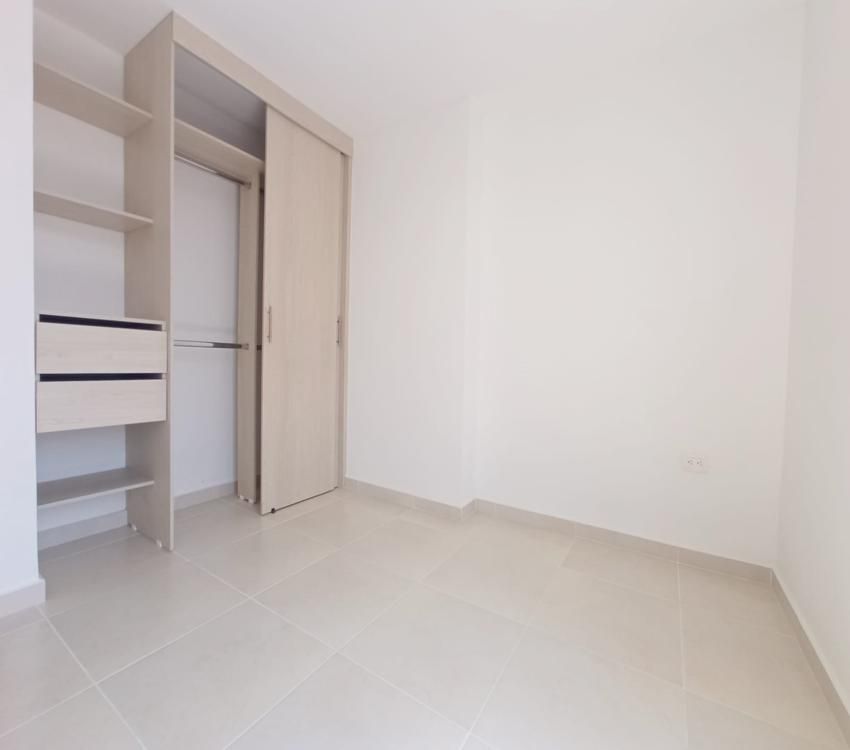 Imágen 6 de inmueble COD: 34103