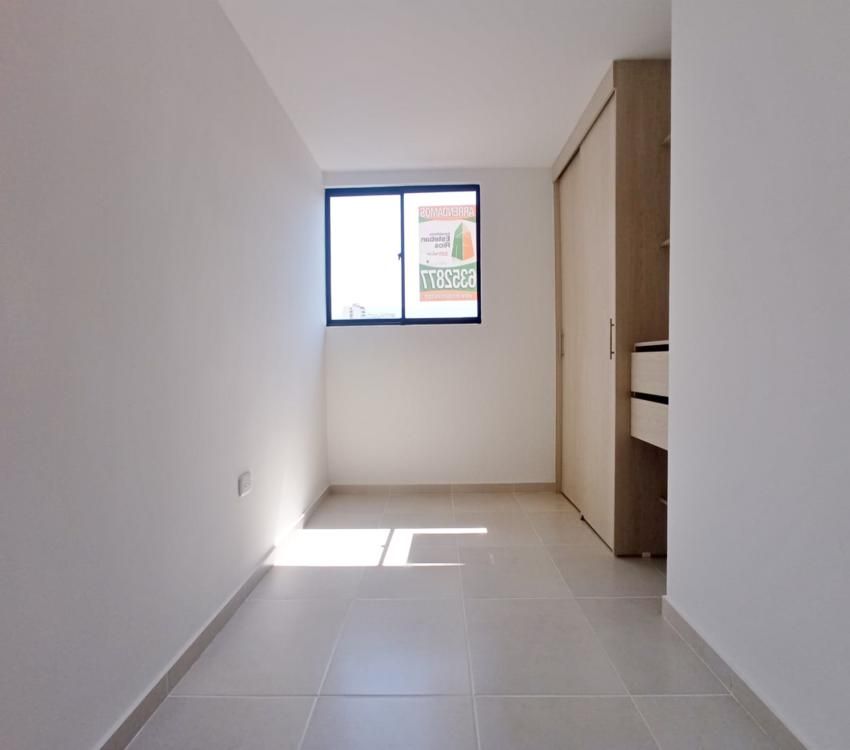 Imágen 7 de inmueble COD: 34103