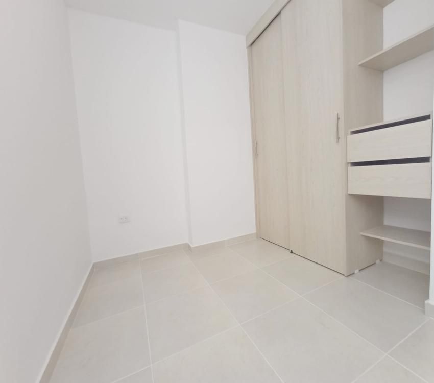 Imágen 9 de inmueble COD: 34103