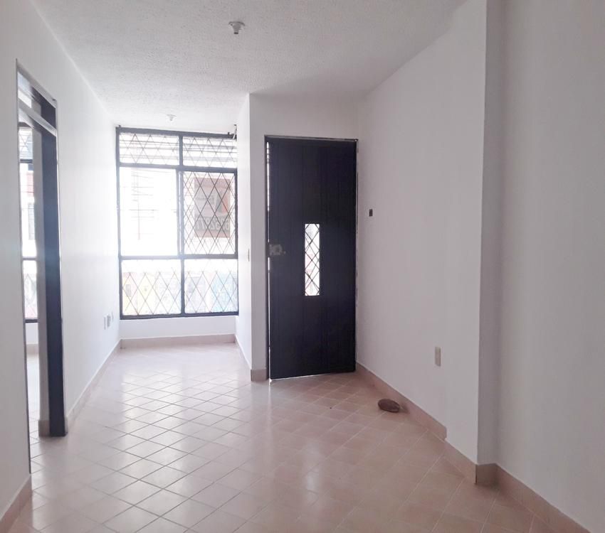 Imágen 1 de inmueble COD: 34119