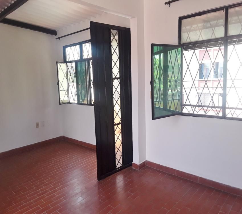 Imágen 10 de inmueble COD: 34119