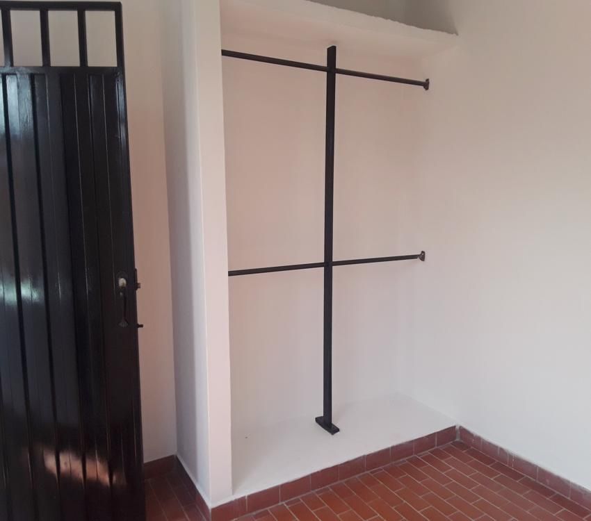 Imágen 11 de inmueble COD: 34119