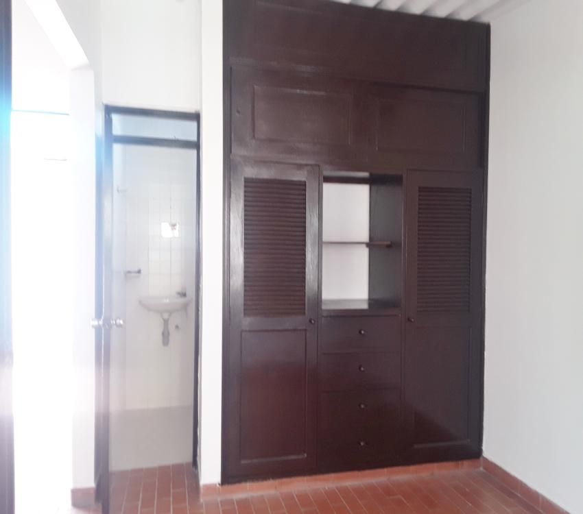 Imágen 12 de inmueble COD: 34119