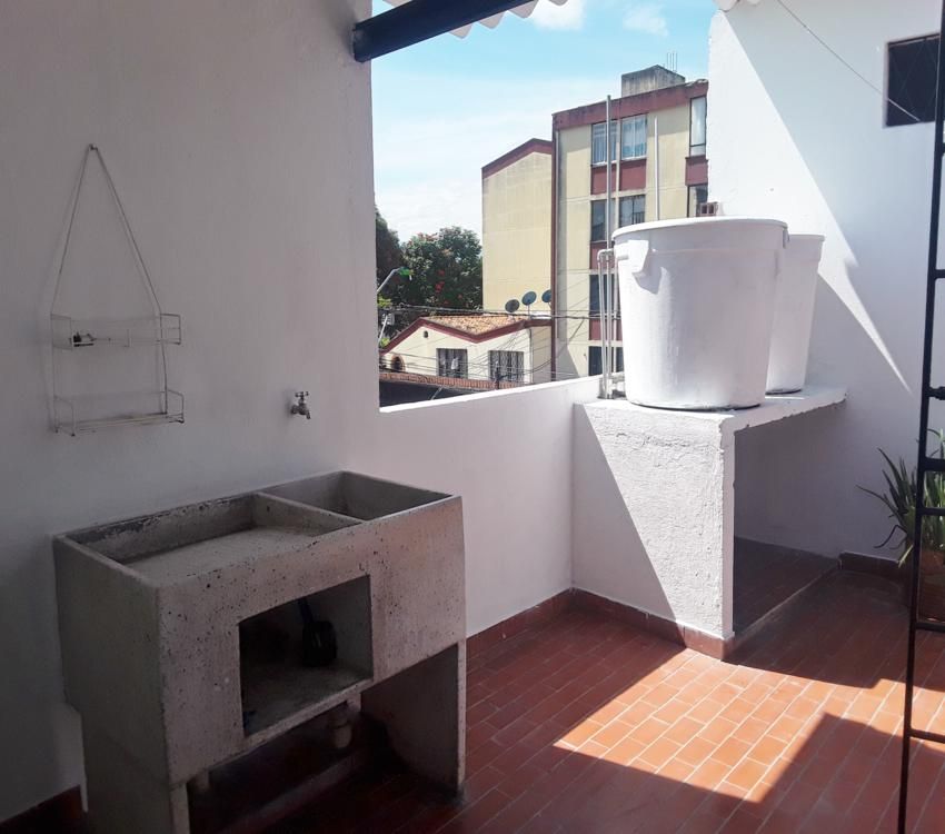 Imágen 13 de inmueble COD: 34119