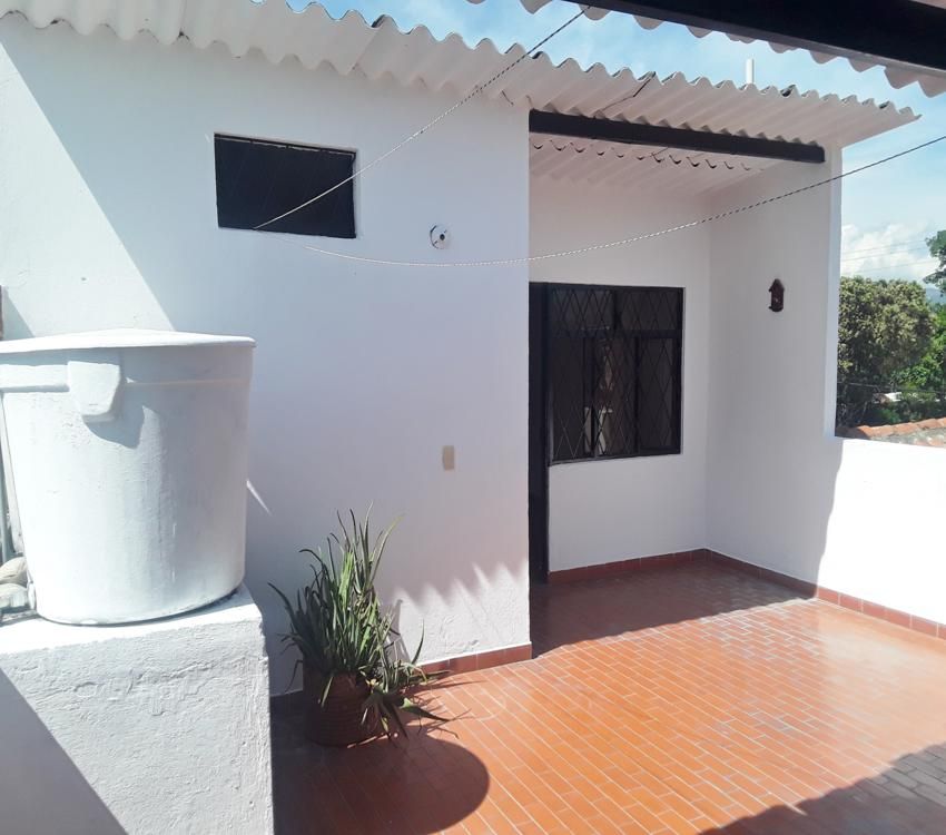 Imágen 14 de inmueble COD: 34119