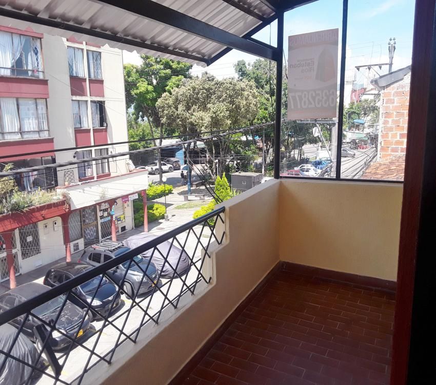 Imágen 15 de inmueble COD: 34119