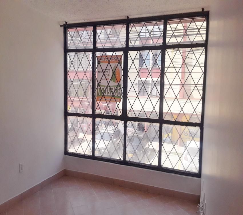 Imágen 2 de inmueble COD: 34119