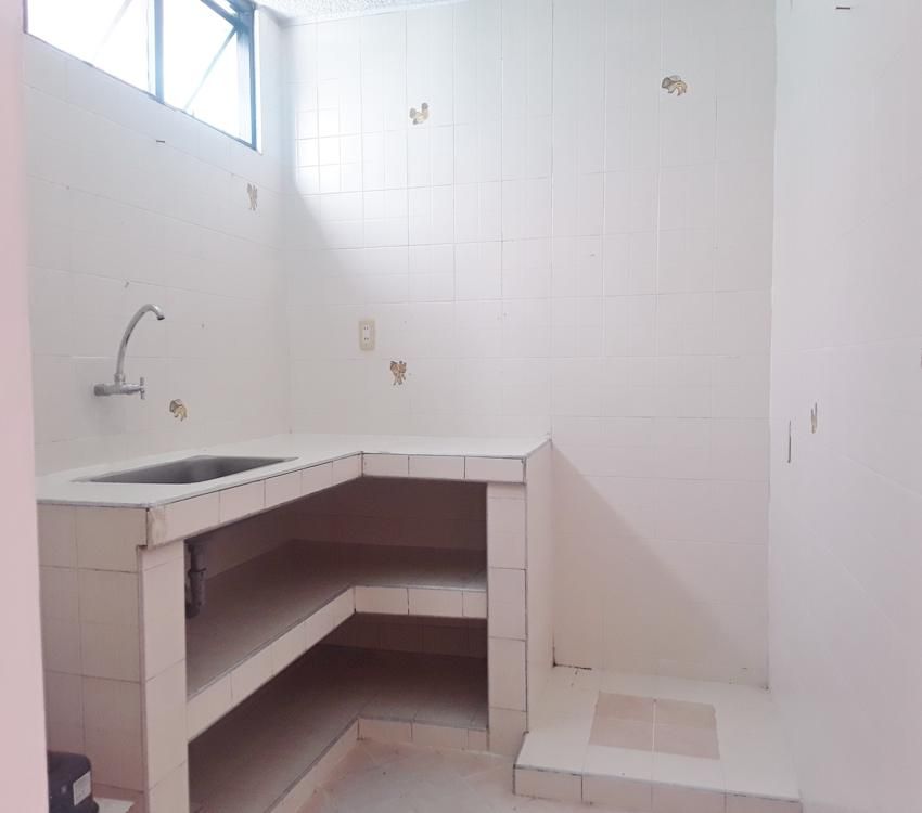 Imágen 3 de inmueble COD: 34119