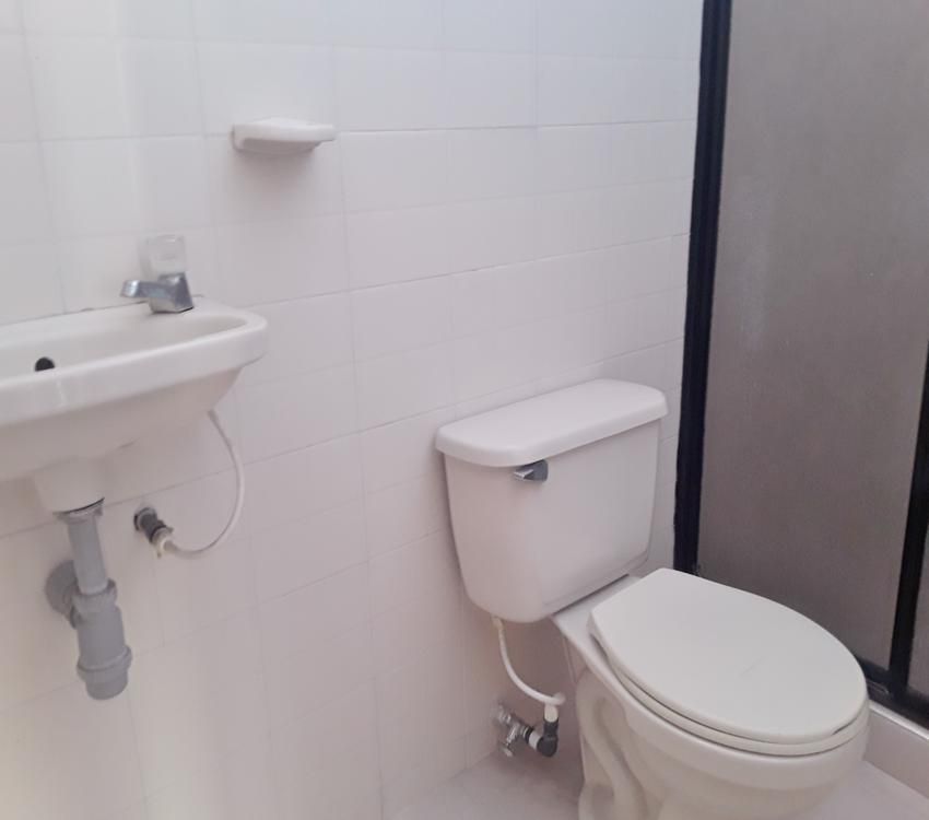 Imágen 4 de inmueble COD: 34119