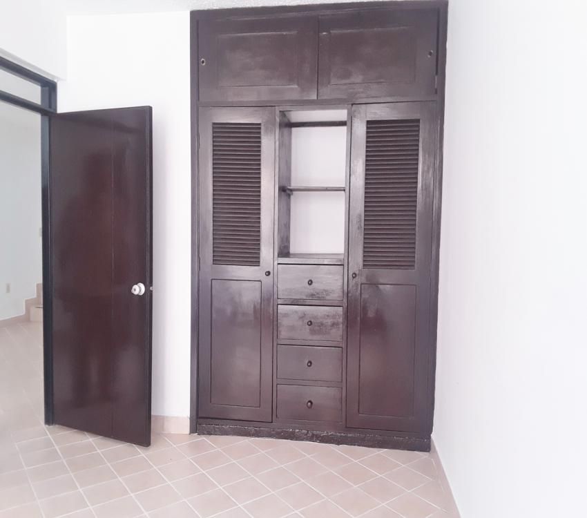 Imágen 6 de inmueble COD: 34119