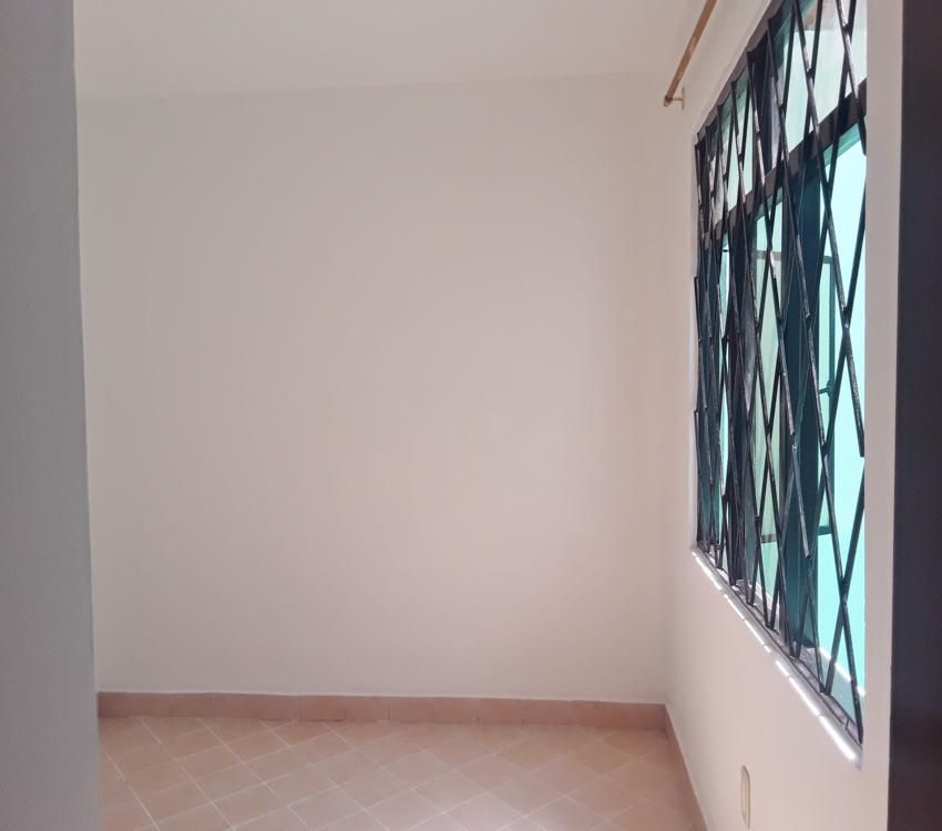 Imágen 7 de inmueble COD: 34119