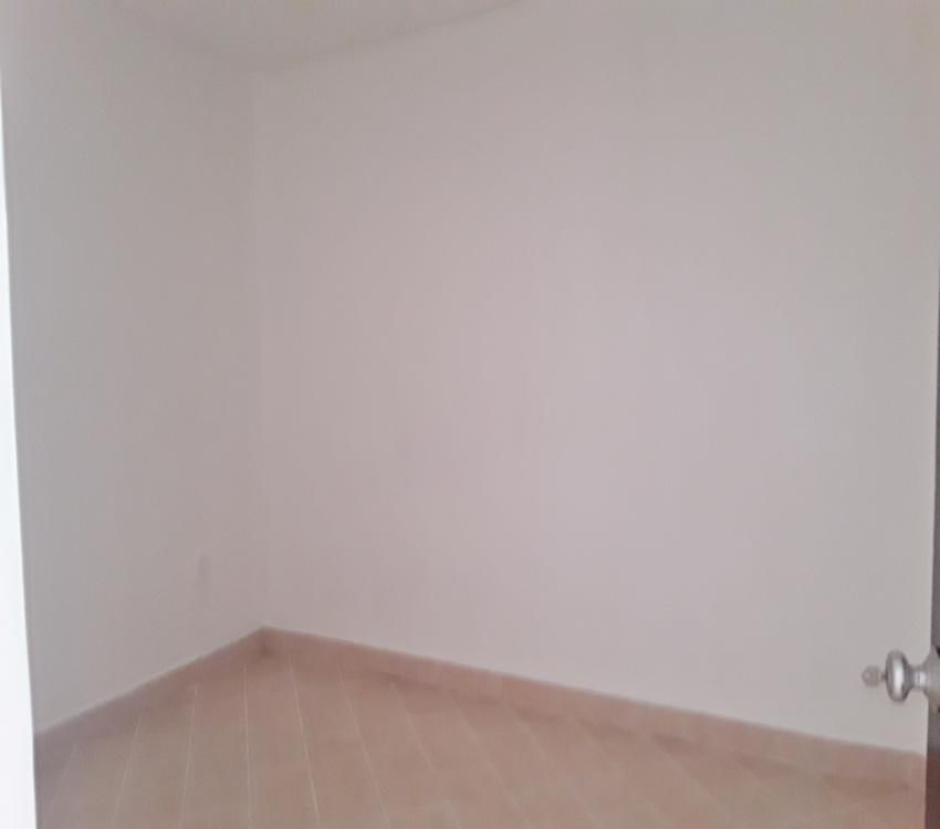 Imágen 8 de inmueble COD: 34119