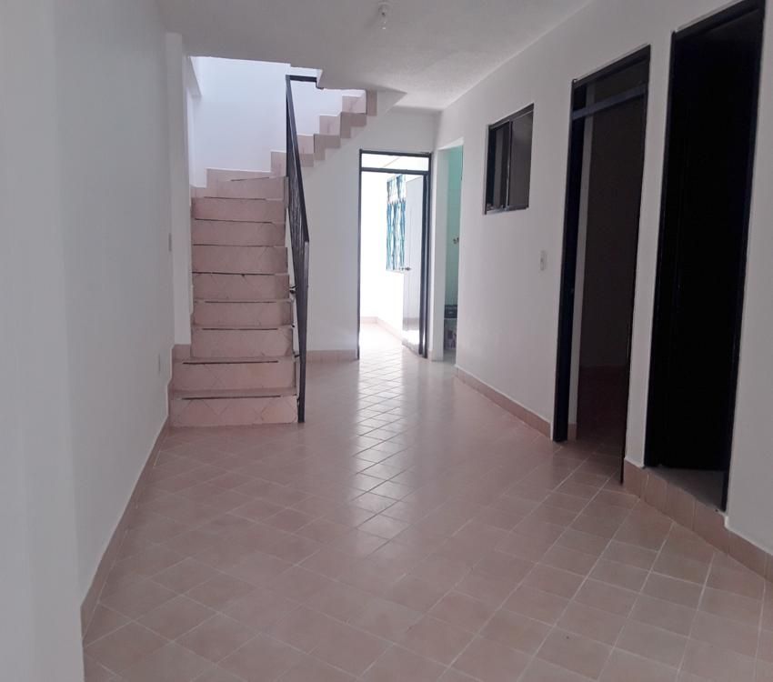 Imágen 9 de inmueble COD: 34119