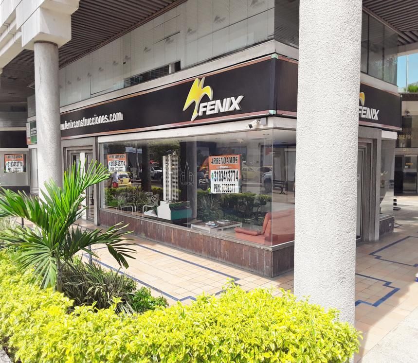 Imágen 0 de inmueble COD: 34157