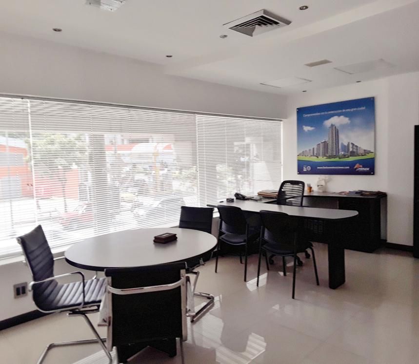 Imágen 1 de inmueble COD: 34157