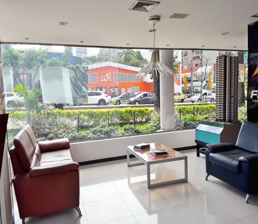 Imágen 3 de inmueble COD: 34157