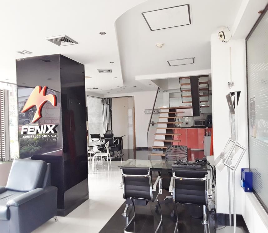 Imágen 4 de inmueble COD: 34157